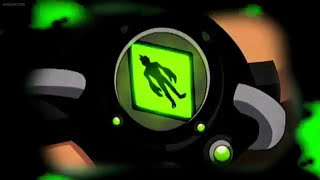 Ben 10 theme song [upl. by Arhas]