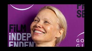 Pamela Andersons secrets to embracing her natural beauty at 57 From sunrise walks to her no makeup [upl. by Ynez]