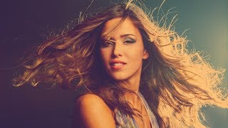 Upbeat Pop Music Playlist 2017  Uplifting Pop Songs Mix for Studying and Concentration [upl. by Collimore]