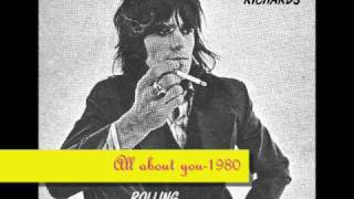 My top 19 favorite Rolling stones songs [upl. by Anirbaz]