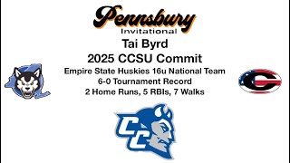 Pennsbury June 2024 [upl. by Oirom216]