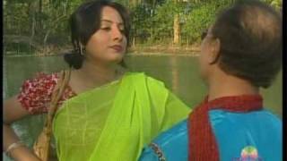 chittagong song by badsha faisal topu [upl. by Adara]