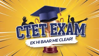 CTET EVS CLASS BY HIMANSHI SINGH  CTET EVS NCERT CLASS  CTET EXAM 2024  CTET CLASSES [upl. by Silisav]