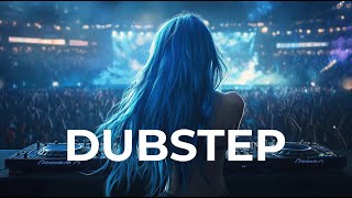 Dubstep Mix 2024 [upl. by Wendall741]