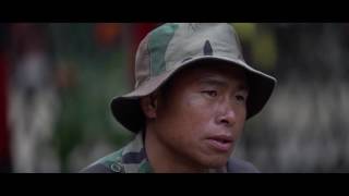 Story of Indian Army Havildar Hangpan Dada Ashok Chakra Awardee  MUST WATCH [upl. by Nave]