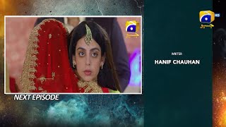 Last Haq Mehar Promo 68 Episode  Haq Mehar Next Episode 68Teaser  By Anmol TV [upl. by Tjaden]