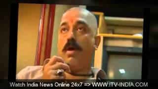 kamal drunken speech  Kamal Hassan gets emotional and nails the truth 5 [upl. by Specht44]