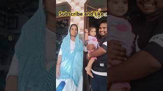 Gutt  Dharampreet amp Sudesh Kumari  Latest Punjabi Songs 2014  New Punjabi Songs 2014 [upl. by Oidualc868]