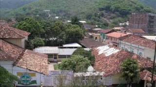 Catacamas Olancho Documental de Turismo [upl. by Gnuh]