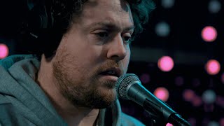 Metronomy  The Light Live on KEXP [upl. by Hi]