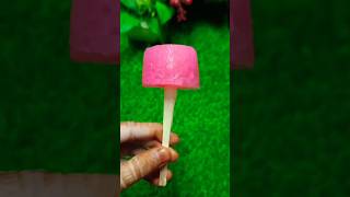 Starbelly🍓 Jelly Icecream 🍦shortsshortvideotrendingviralytshortsviralvideoicecream [upl. by Christiano]