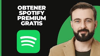 Cómo obtener Spotify Premium gratis en 2024 Android amp iOS [upl. by Nowujalo250]