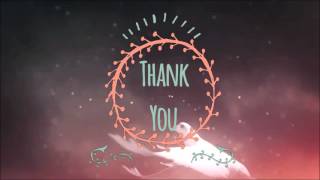 Thank You Video Effect [upl. by Attey]