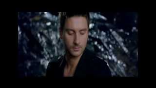 Sergey Lazarev Сергей Лазарев quotInstantlyquot  official video [upl. by Akirat]