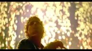 AudioslaveCochise Video Oficial [upl. by Clite]