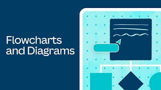 Flowcharts and Diagrams [upl. by Carmon]