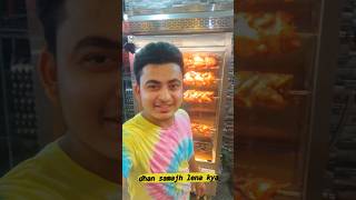 Biggest hotel Hyderabad in India 🇮🇳 🥞🥯 search hotel entertainment video Finebro Vlog 🚸🚸 [upl. by Merna407]