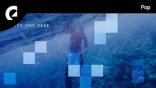 Deanz feat Revel Day  Dive Too Deep [upl. by Redliw]