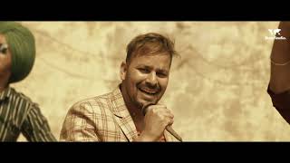 Cassette  Full Video  Veet Baljit  Iris Music  Latest Punjabi Song 2021  State Studio [upl. by Ludewig]