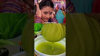 Gopi bahu🍒Making Amla🧊Cubes can store upto 1year shorts viralvideo gopi sathnibhanasathiya [upl. by Trow]