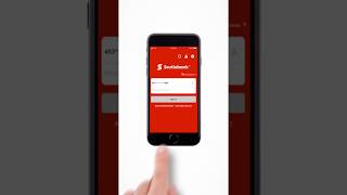 Scotiabank Digital Banking [upl. by Idnerb]