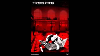 The White Stripes  Icky Thump Live Le Zenith Paris 2007 419 [upl. by Savill971]