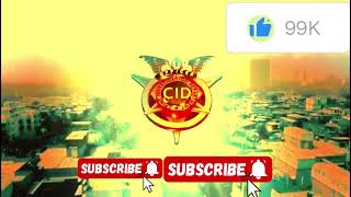 cid new episode promo cid viralvideo [upl. by Deeas140]