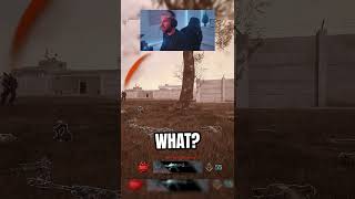 WHY ARE THE WARZONE 3 SERVERS SO BAD callofduty warzone warzone3 [upl. by Ahsimat997]