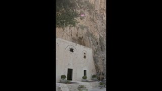 What was the First Christian Church shortvideo biblicalhistory churchhistory [upl. by Earvin]