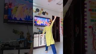 Lehnga  Diljit Dosanjh  Neeru Bajwa  Latest Punjabi Songs  Jatt amp Juliet 3 Songs shorts viral [upl. by Butcher]