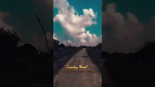 Lucknow to Home🏠 journey🥰 music song lovebikeloverrtrlover riding tvsapcheShabnam0087 🥰🥰🥰🥰 [upl. by Emmerie331]