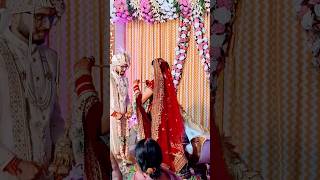 Matthe te chamkan waal dulhe Raja ke short [upl. by Slrahc]