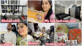 Lahore vlog  celebrities tiktoker and YouTuber Meetup [upl. by Adnoval]