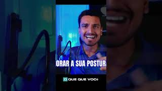 NÃO USE Colete de POSTURA🚫e Faça isso Corretor Postural faz MAL postura posturacorporal [upl. by Aria829]