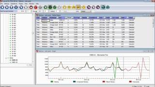 Educational Webinar Identifying Problems in Your Data and Forecasts [upl. by Aldwon]