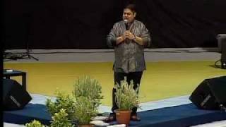 QNET STORY  Dato Vijay Eswaran speaks about finding your purpose [upl. by Nehtan]