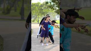 Kabootri • Diler Kharkiya amp Jaizeey Ft Anjali Raghav shorts youtube viral trending fyp [upl. by Lugar]