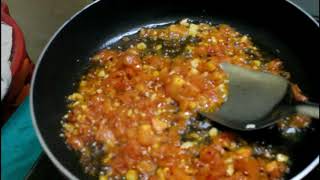 Arrabiata Pasta  Red Sauce Pasta  Easiest Pasta Recipe  Italian cuisine  Pasta At home [upl. by Eidarb]