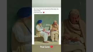 Lifetime Song Just Pure Love New Haryanvi Song 2024 Status video shorts viral khasaalachahar [upl. by Zadoc66]