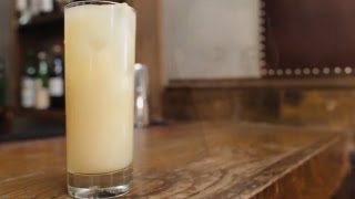 How to Serve Ricard Pastis  Liquorcom [upl. by Akinhoj696]