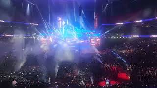 Closing out the Primerica Convention 2022 [upl. by Noet]