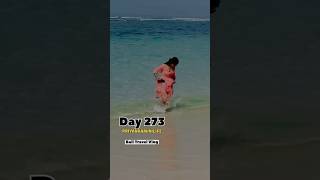 balitravelvlog priyankaminilife minivlog day 273300 🥰💫 [upl. by Walburga]