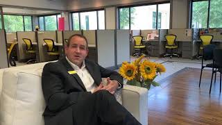 Why should a new agent work with Weichert Realtors  Unlimited [upl. by Ylra]