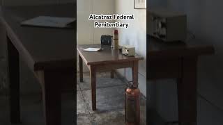 Unlocking Alcatraz Exploring Americas Most Notorious Prison  Alcatraz Federal Penitentiary Tour [upl. by Ohaus413]