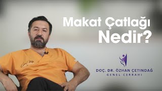 Makat çatlağı nedir nasıl tanı konulur ve nasıl tedavi edilir  makatçatlağı analfissür [upl. by Dettmer]