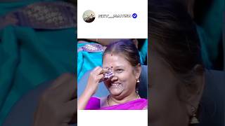 👌🏻❤️ tamilshorts zeetamil vijaytv tamilnewslive tamilfacts ttf parithabangal neeyanana [upl. by Nomad]