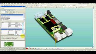 Altium Designer  3D model of your PCB  its really easy [upl. by Legim]