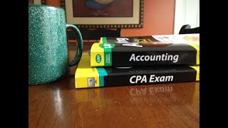 Accrual Accounting 4 Types of Accruals and Deferrals [upl. by Yrro]