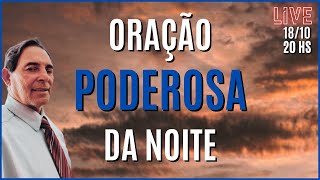 Oração poderosa de sextafeira [upl. by Fredel]