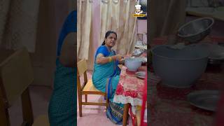 BiggbossKerala Chammanthi RecipeKerala recipes keralachammathi chammanthirecipe biggbossrecipe [upl. by Tavish]